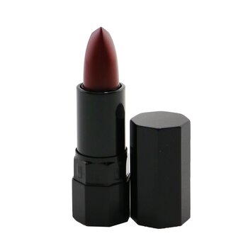 L'Etoffe Du Mat Matte Lipstick - M3