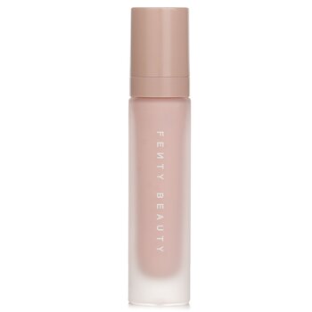 Fenty Beauty by Rihanna Pro FiltR Hydrating Primer - # Soft Silk