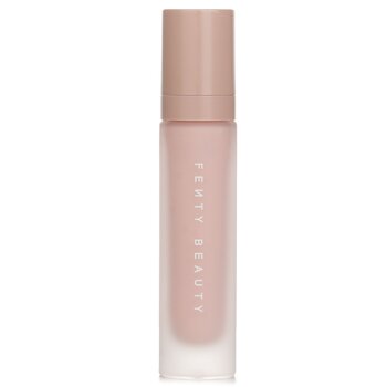 Pro Filt'R Hydrating Primer - # Soft Silk