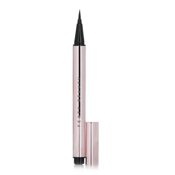 Flyliner Longwear Liquid Eyeliner - # Cuz I'm Black