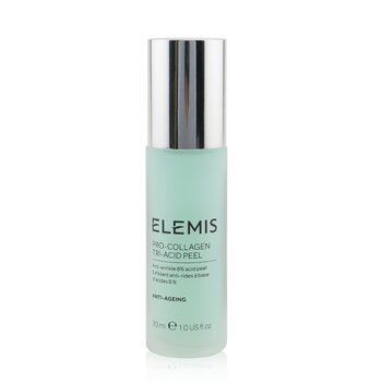 Elemis Pro-Collagen Tri-Acid Peel