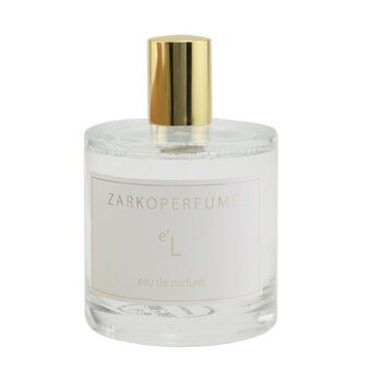 Zarkoperfume eL Eau De Parfum Spray