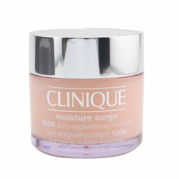 Clinique Moisture Surge 100H Auto-Replenishing Hydrator (Jumbo Size)