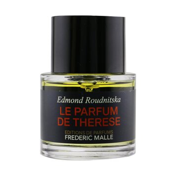 Le Parfum De Therese Eau De Parfum Spray