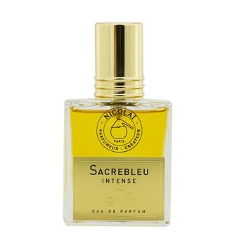 Nicolai Sacrebleu Intense Eau De Parfum Spray