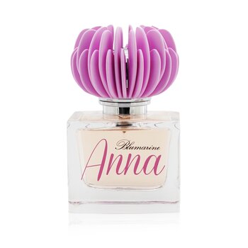 Anna Eau De Parfum Spray (Box Slightly Damaged)