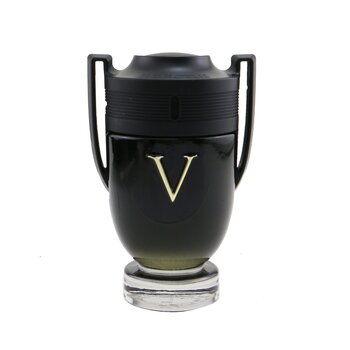 Invictus Victory Eau De Parfum Spray