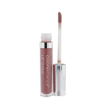 Lip Shine SPF35 - Rose (Exp. Date 11/2021)