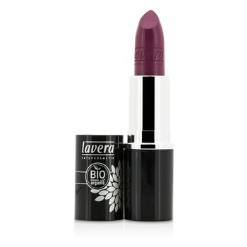Beautiful Lips Colour Intense Lipstick - # 32 Pink Orchid (Exp. Date 11/2021)