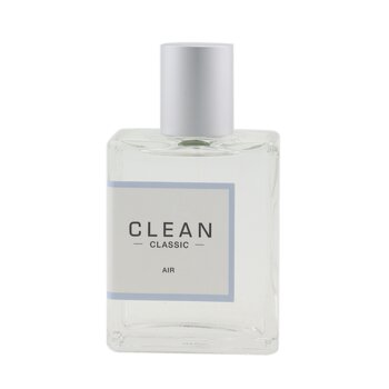Clean Classic Air Eau De Parfum Spray