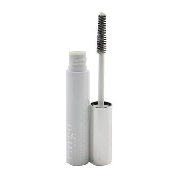 Cargo Swimmables Waterproof Mascara Top Coat - # Clear (Unboxed)