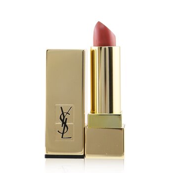 ysl 219 lipstick