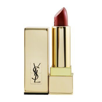 ysl 219 lipstick