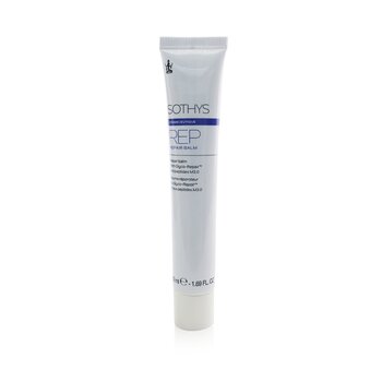 Sothys Cosmeceutique REP Repair Balm - With Glyco-Repair & Peptides M3.0