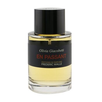 En Passant Eau De Parfum Spray