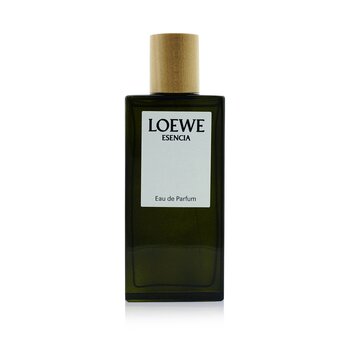 Loewe Esencia Eau De Parfum Spray