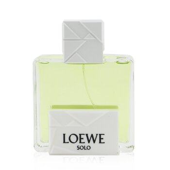 Solo Origami Classic Eau De Toilette Spray