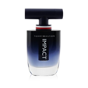 Impact Intense Eau De Parfum Spray