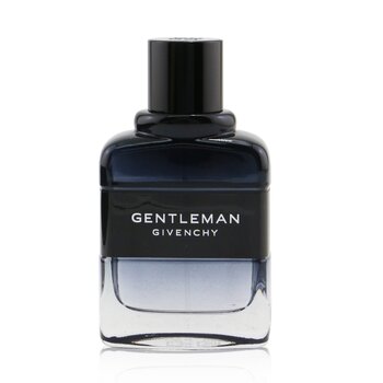 Givenchy Gentleman Intense Eau De Toilette Spray