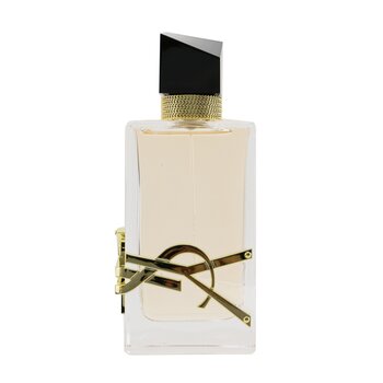 Yves Saint Laurent Libre Eau De Toilette Spray