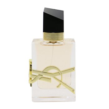 Yves Saint Laurent Libre Eau De Toilette Spray