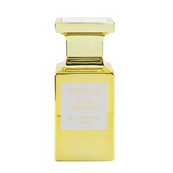 Private Blend Soleil Brulant Eau De Parfum Spray