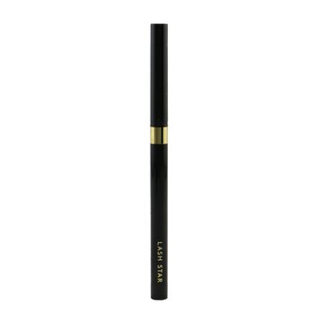 Hyper Performance Gel Eye Liner - # Black Magic