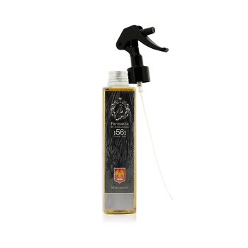 Room Spray - Mercatanti