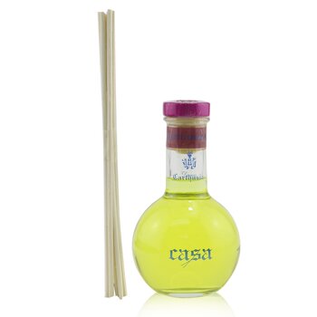 Carthusia Diffuser - Frutto di Bacco