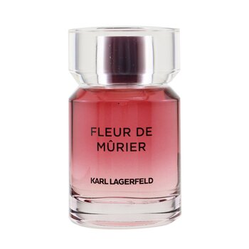 Fleur De Murier Eau De Parfum Spray