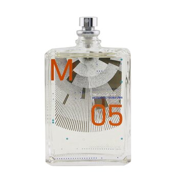 Escentric Molecules Molecule 05 Parfum Spray