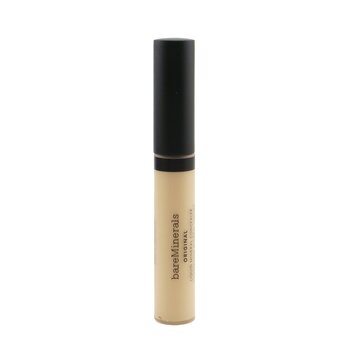 BareMinerals Original Liquid Mineral Concealer - # 1N Fair