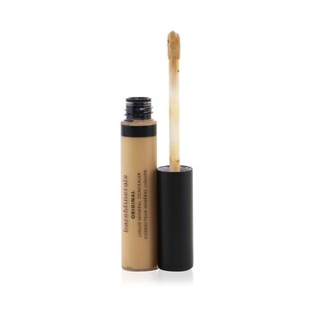 Original Liquid Mineral Concealer - # 2.5N Light/Medium