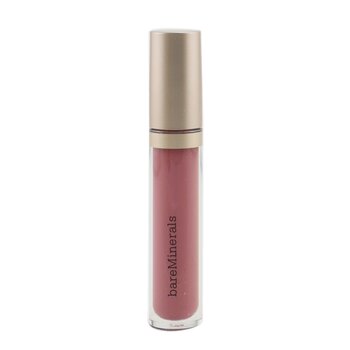 BareMinerals Mineralist Lip Gloss Balm - # Heart