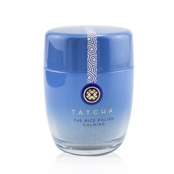 Tatcha The Rice Polish Foaming Enzyme Powder - Calming (For Sensitive Skin)