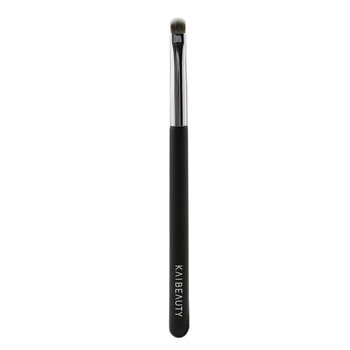 Studio Defining Eye Brush (E03)