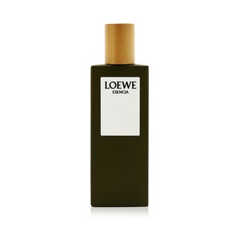 Loewe Esencia Loewe Eau De Toilette Spray