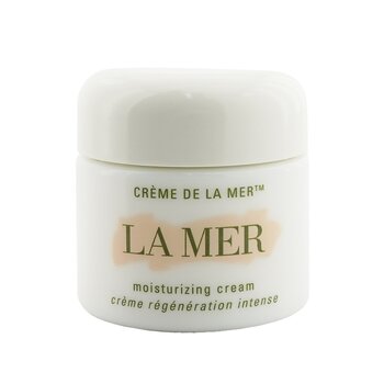 Creme de La Mer The Moisturizing Cream (Box Slightly Damaged)