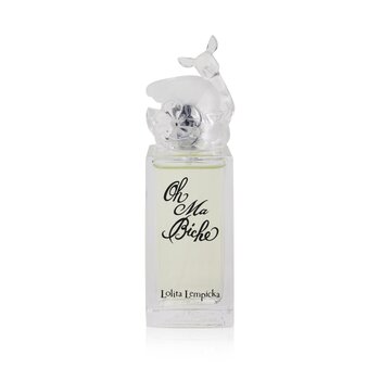 Lolita Lempicka Oh Ma Biche Eau De Parfum Spray