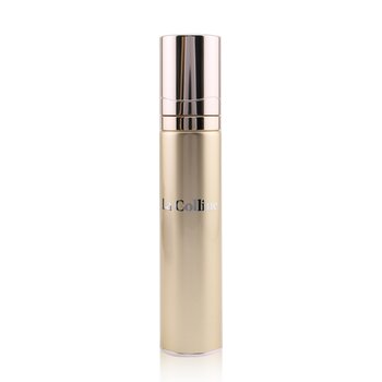 La Colline NativAge - Le Serum
