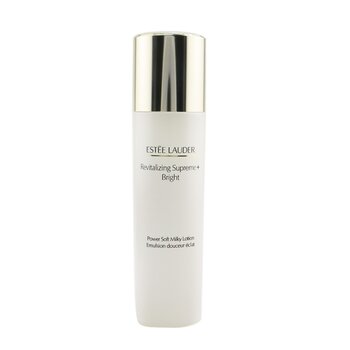 Estee Lauder Revitalizing Supreme + Bright Power Soft Milky Lotion