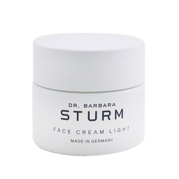 Dr. Barbara Sturm Face Cream Light