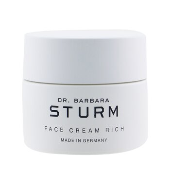 Dr. Barbara Sturm Face Cream Rich