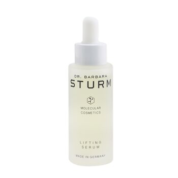 Dr. Barbara Sturm Lifting Serum