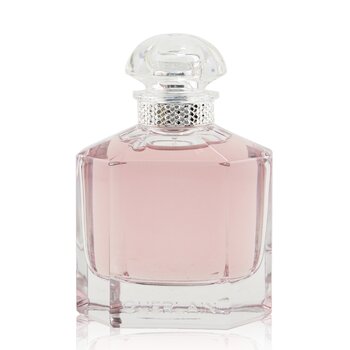 Guerlain Mon Guerlain Sparkling Bouquet Eau De Parfum Spray