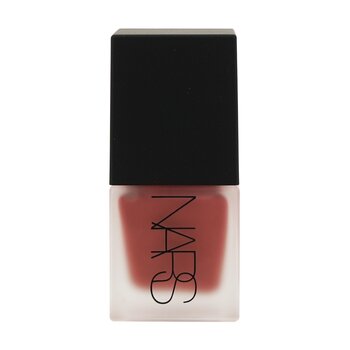 NARS Liquid Blush - Dolce Vita