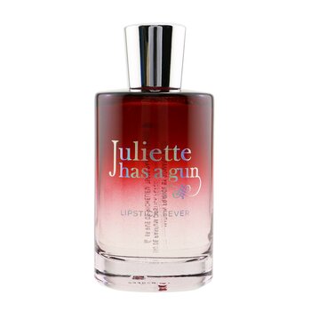 Juliette Has A Gun Lipstick Fever Eau De Parfum Spray