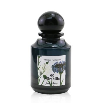 LArtisan Parfumeur Mirabilis 60 Eau De Parfum Spray