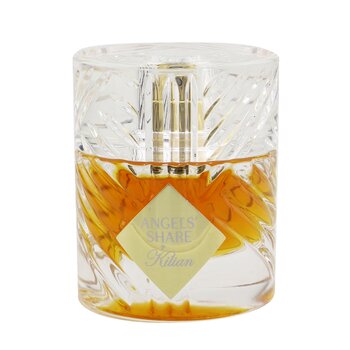 Angels' Share Eau De Parfum Spray