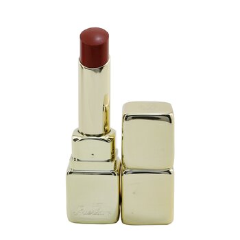 KissKiss Shine Bloom Lip Colour - # 509 Wild Kiss